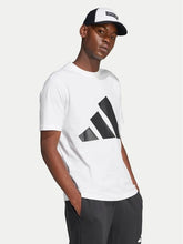Load image into Gallery viewer, T-SHIRT UOMO ADIDAS
