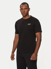 Charger l&#39;image dans la galerie, T-SHIRT UOMO EA7
