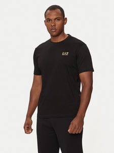 T-SHIRT UOMO EA7