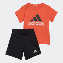 Charger l&#39;image dans la galerie, COMPLETINO INFANT ADIDAS
