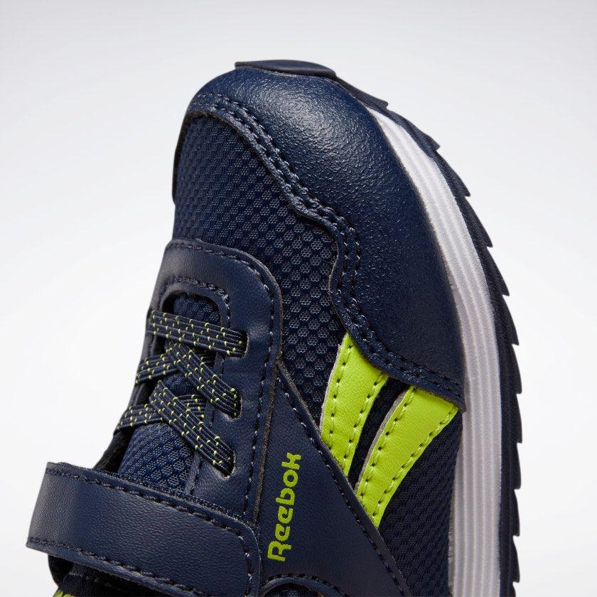 REEBOK ROYAL CLJOG  