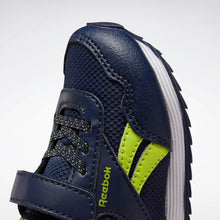 Cargar imagen en el visor de la galería, REEBOK ROYAL CLJOG
