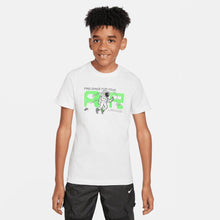 Load image into Gallery viewer, T-SHIRT JUNIOR NIKE
