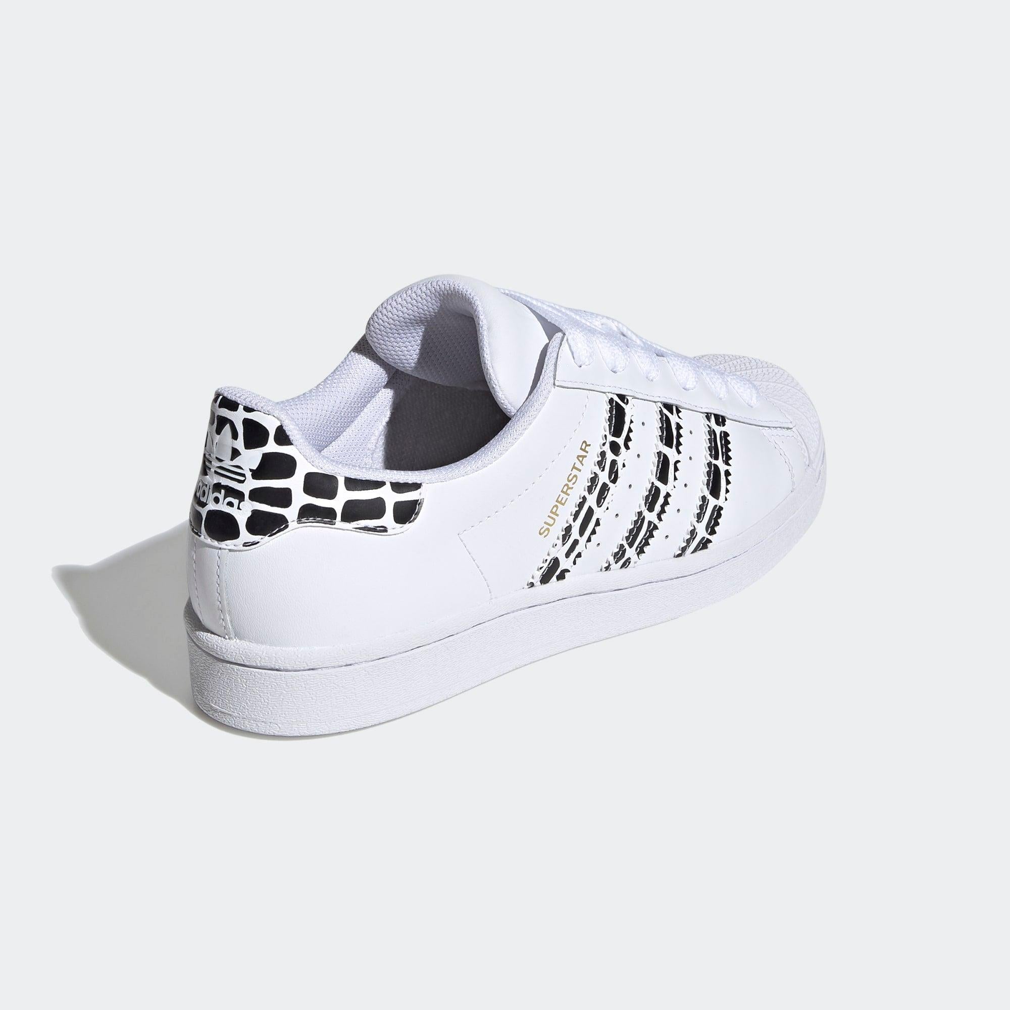SUPERSTAR W - Azzollino