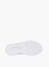 Carica l&#39;immagine nel visualizzatore di Gallery, MICROSPEC ADVANCE junior
