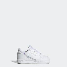 SCARPE CONTINENTAL 80 - Azzollino