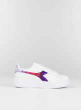 Carica l'immagine nel visualizzatore di Gallery, GAME STEP RAINBOW PS
