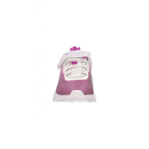 SYPHON REFLECT PS