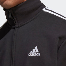 Laden Sie das Bild in den Galerie-Viewer, TUTA ADIDAS ACETATO UOMO
