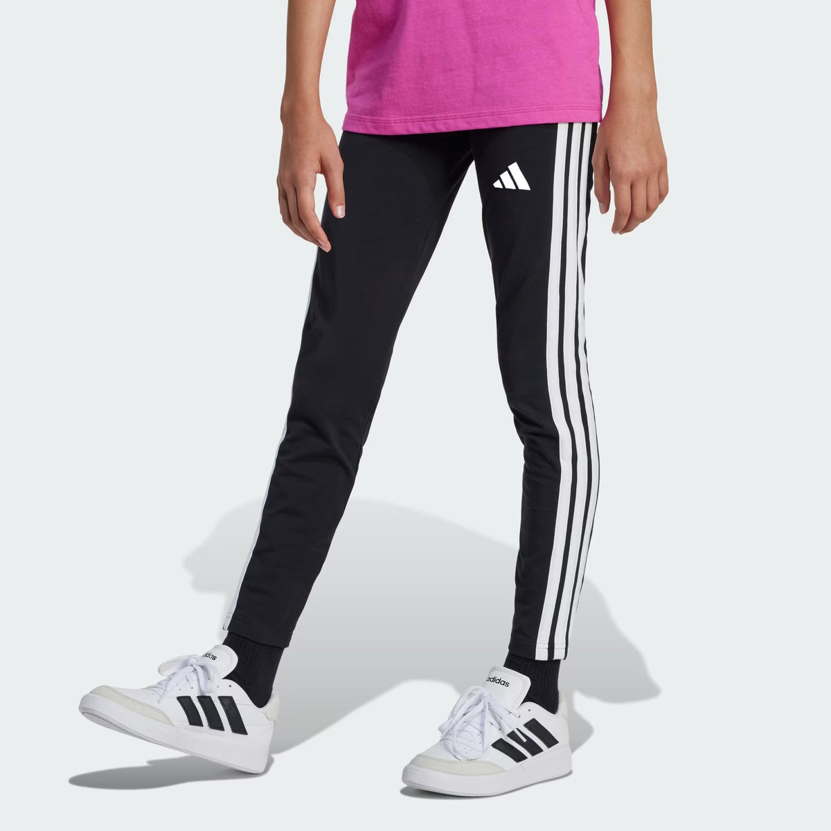 LEGGINS BIMBA ADIDAS