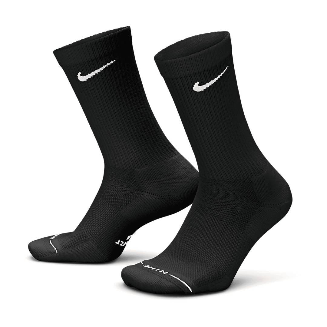 TRIS CALZE NIKE