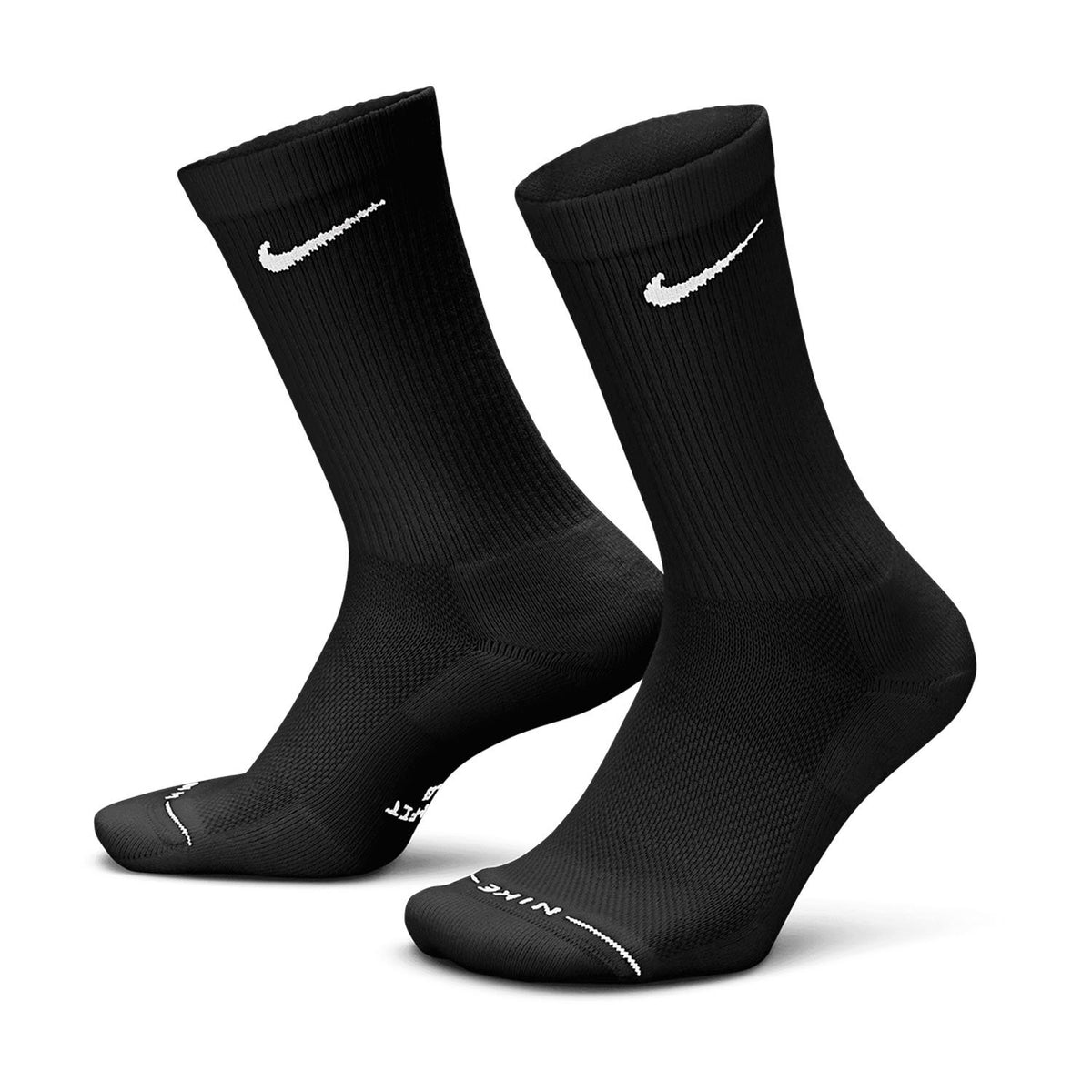 TRIS CALZE NIKE