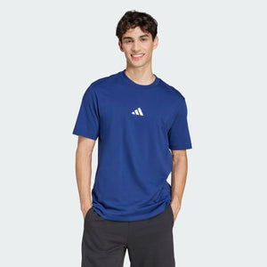 T-SHIRT UOMO MEZZA MANICA