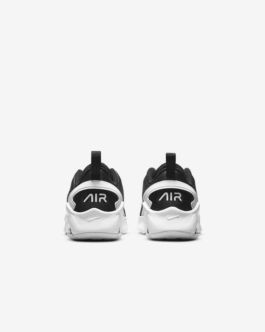NIKE AIR MAX BOLT (PSE)