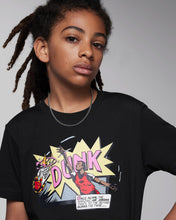 Load image into Gallery viewer, T-SHIRT BIMBO JORDAN
