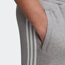 Load image into Gallery viewer, SHORT UOMO 3-STRIPES
