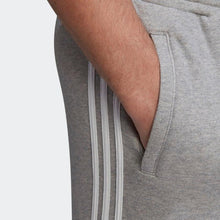 Laden Sie das Bild in den Galerie-Viewer, SHORT UOMO 3-STRIPES
