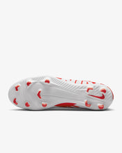Load image into Gallery viewer, VAPOR 15 CLUB FG/MG
