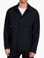 Charger l'image dans la galerie, GIACCA UOMO AX
