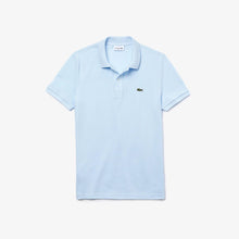 Charger l'image dans la galerie, POLO LACOSTE MANICA CORTA SLIM FIT 

