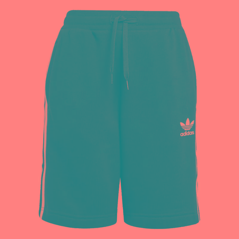 SHORT ADICOLOR JUNIOR