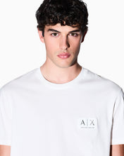 Load image into Gallery viewer, T-SHIRT UOMO AX
