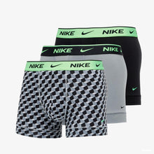 Load image into Gallery viewer, 3 PACK BOXER INTIMO NIKE - Azzollino

