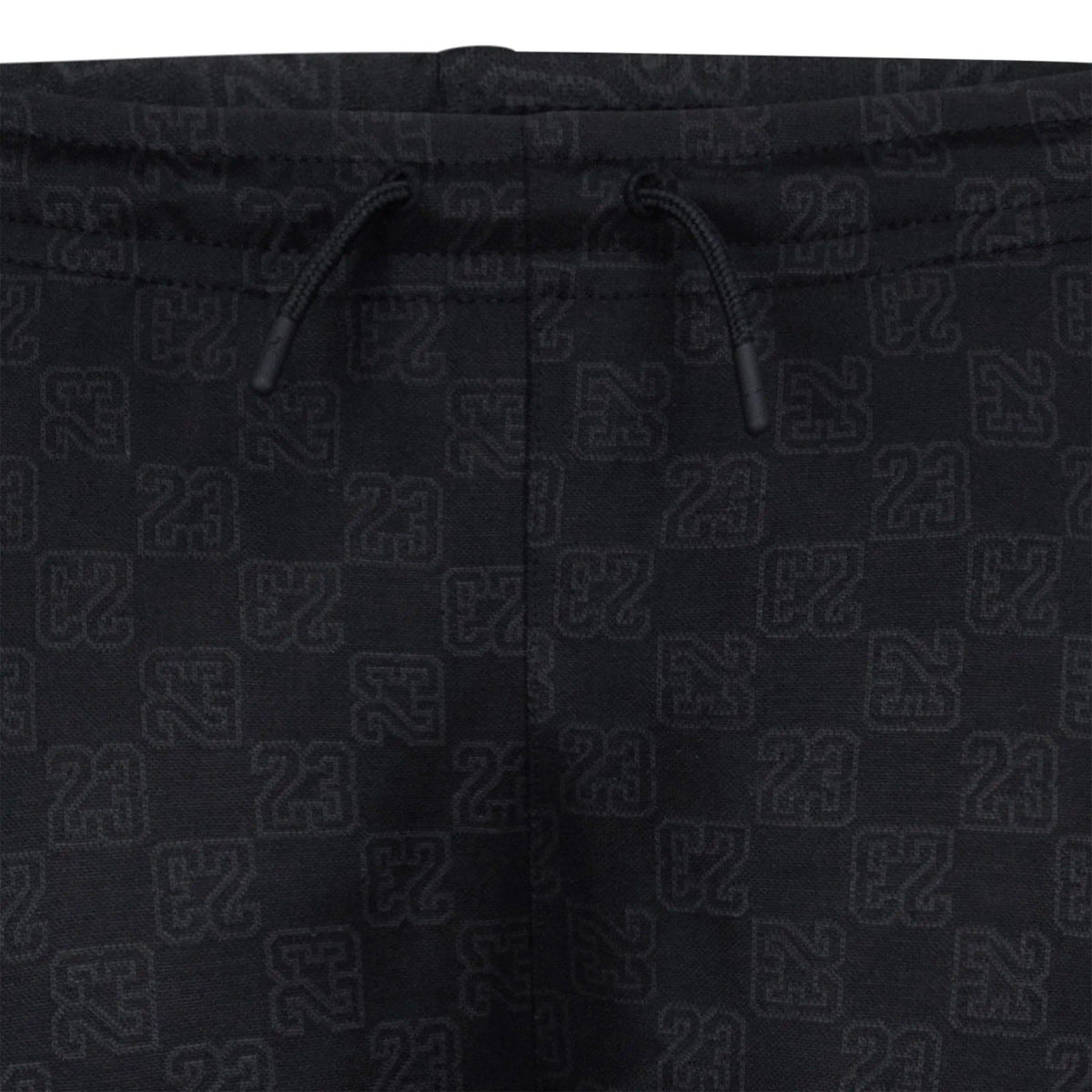 PANTALONE MONOGRAM JORDAM JUNIOR
