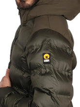 Carica l'immagine nel visualizzatore di Gallery, PIUMINO GREGG
