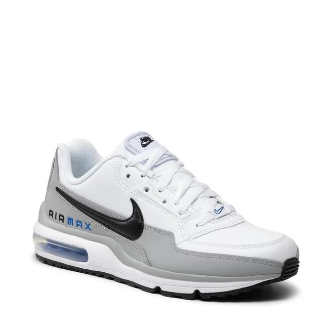NIKE AIR MAX LTD 3