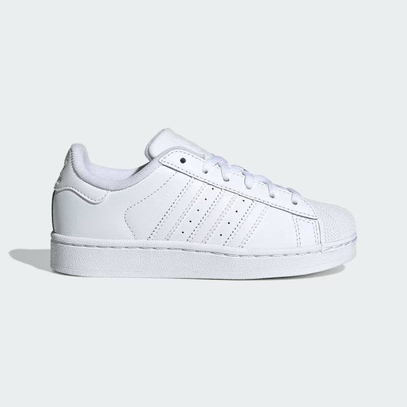 SUPERSTAR II
