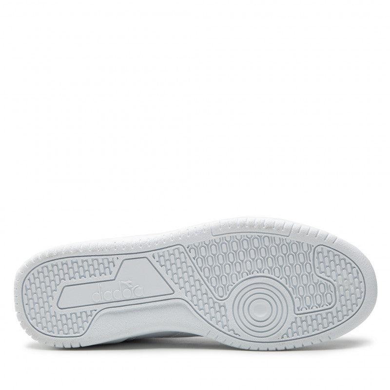 RAPTOR MID