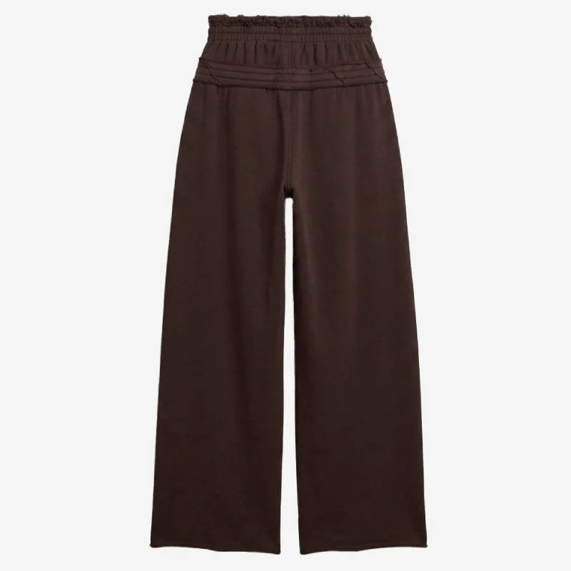 PANTALONE DONNA 