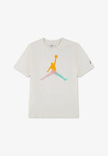 Charger l'image dans la galerie, T-SHIRT JUNIOR JORDAN
