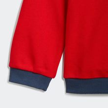 Load image into Gallery viewer, I LIN FT JOG TUTA INFANT
