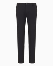 Carica l'immagine nel visualizzatore di Gallery, PANTALONE UOMO AX
