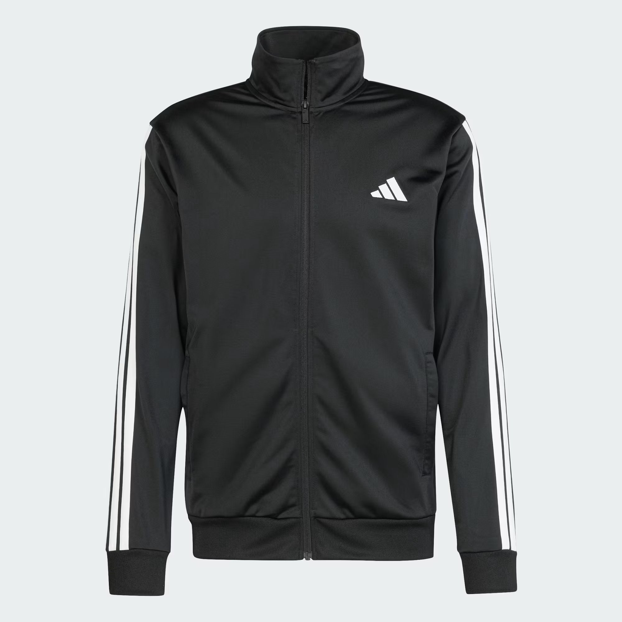 TUTA ADIDAS UOMO