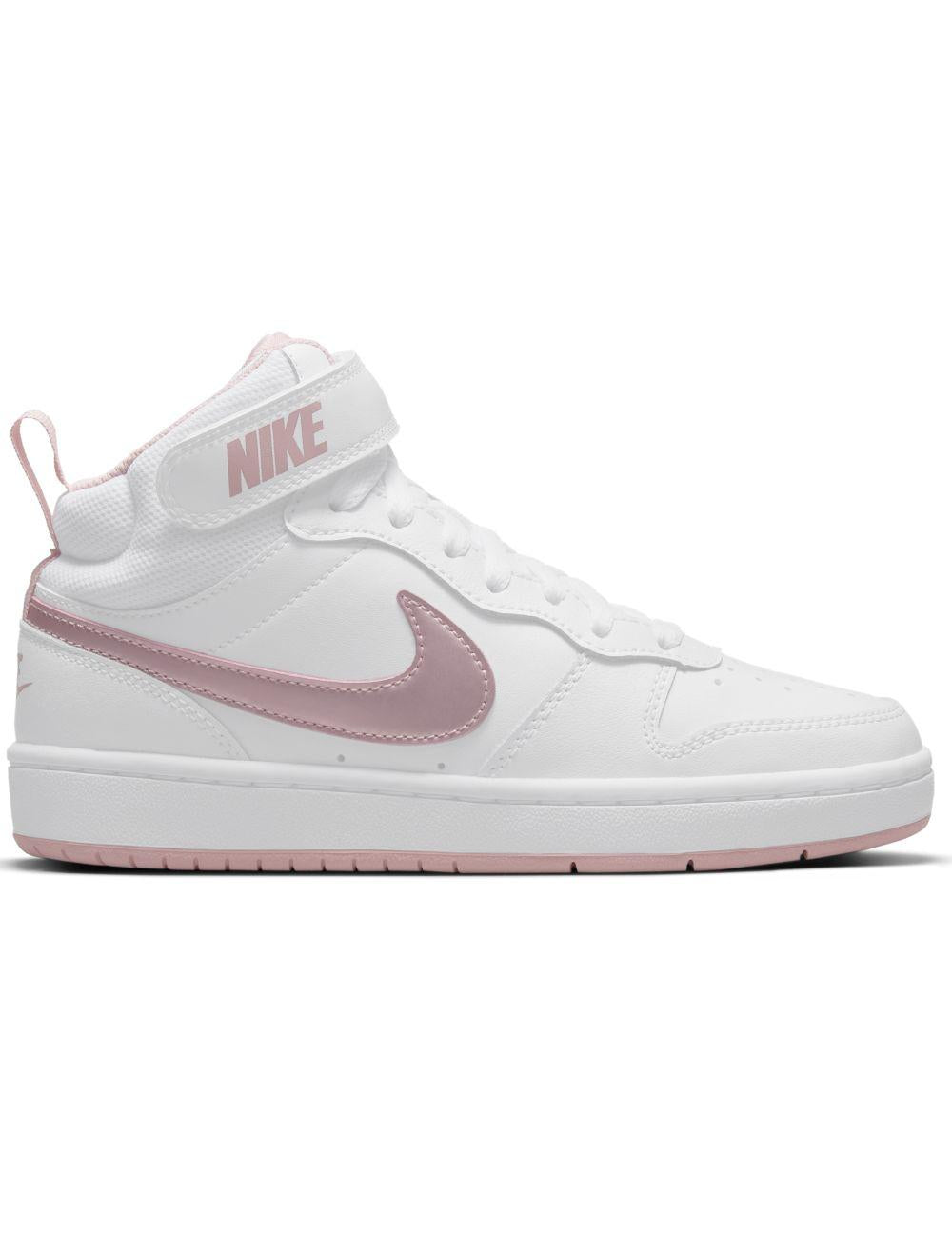 COURT BOROUGH MID 2 (GS)