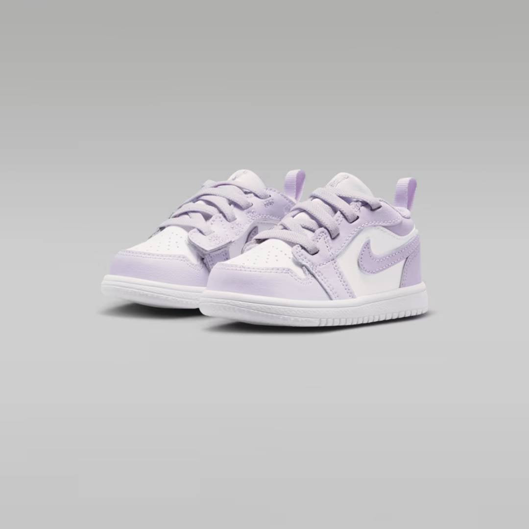 JORDAN 1 LOW TD
