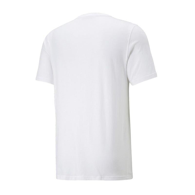 T-SHIRT UOMO PUMA
