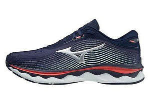 SHOE WAVE SKY 5