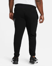 Charger l&#39;image dans la galerie, PANTALONE UOMO NIKE
