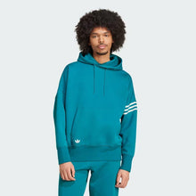 Cargar imagen en el visor de la galería, FELPA UOMO ADIDAS
