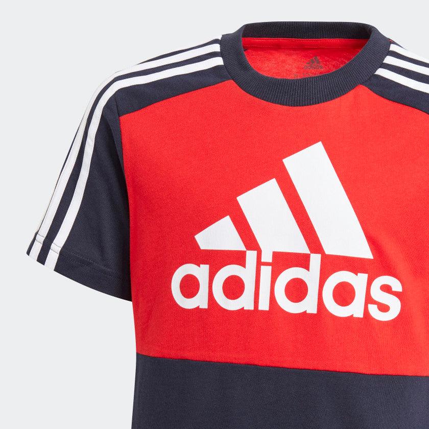 B CB T T-SHIRT JUNIOR