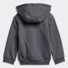 Load image into Gallery viewer, i logo fz hd fl
