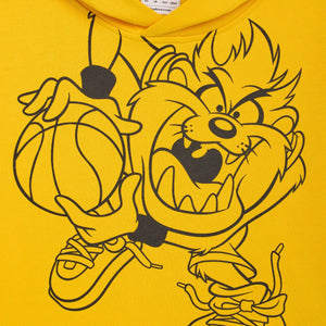 FELPA DIADORA