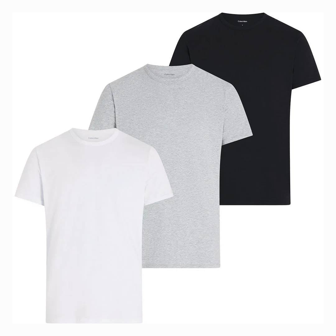 T-SHIRT CALVIN KLEIN