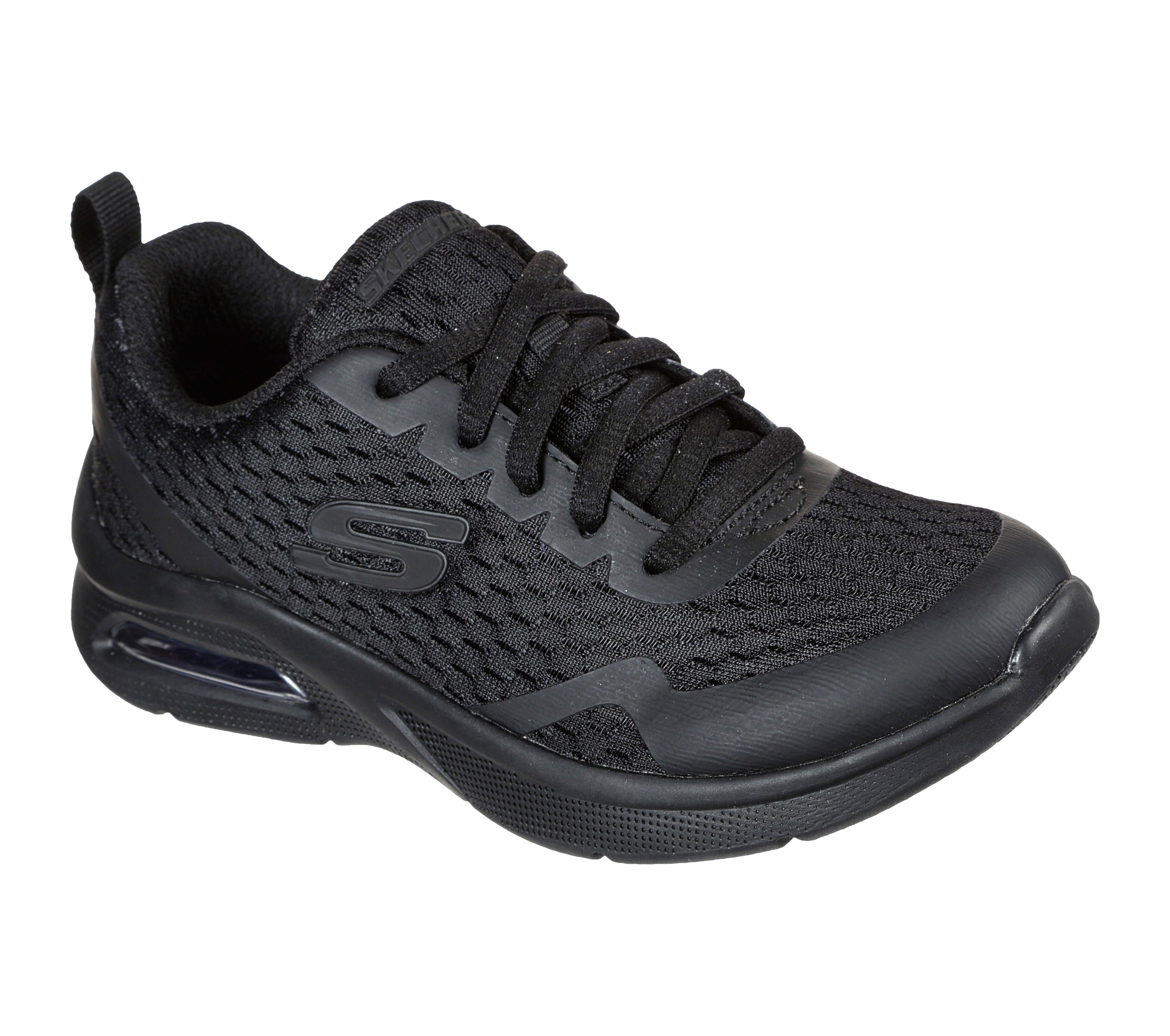 MICROSPEC MAX
