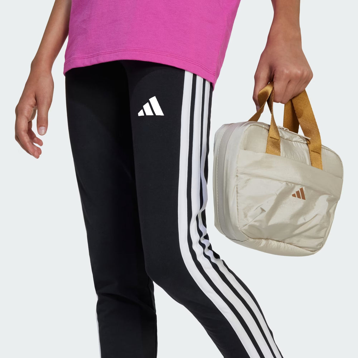 LEGGINS BIMBA ADIDAS