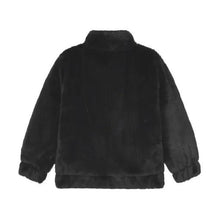 Load image into Gallery viewer, ORSETTO BIMBA
